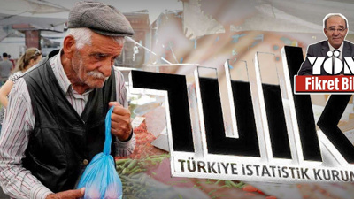 Fiyatlar düşmüyor, artıyor