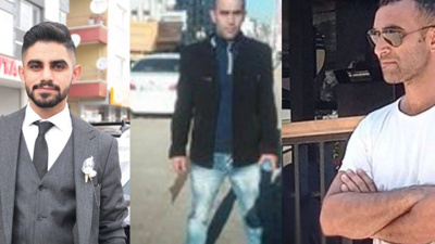 Sincan'daki 3 kişinin hayatını kaybettiği faciada 4 kişi gözaltına alındı