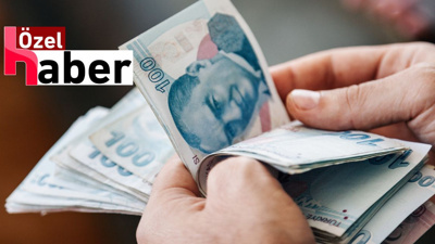 1999 sonrası sigortalılar için emeklilikte devrim gibi adım! Kimler faydalanacak?