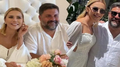 Şafak Mahmutyazıcıoğlu yorumu Ece Erken'i kızdırdı