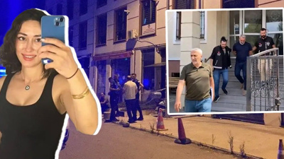 Sehle Gündüz'ün yürek yakan sonu