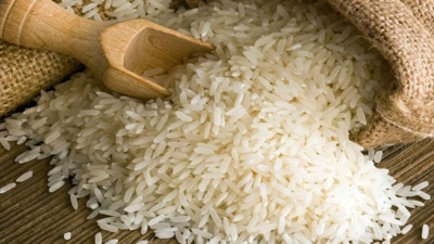 Marketlerde pirinç sıkıntısı: Raflar boş, restoranlar çaresiz