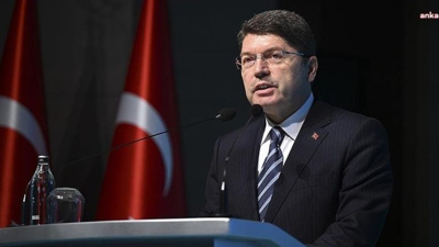 Narin soruşturmasında yeni gelişme!