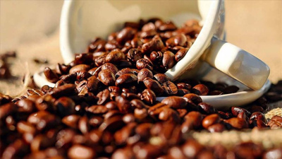 Kahve fiyatlarına zam geliyor: Tarih belli oldu!
