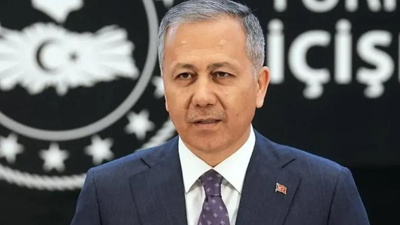Bahis çetesi çöktü!