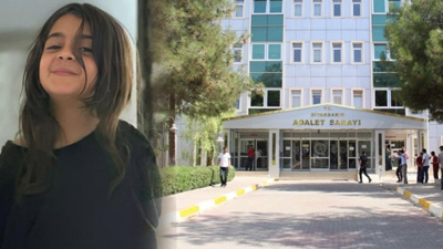 Jandarma komutanı savcının yanına gitti! Narin soruşturmasında her an yeni gelişme olabilir
