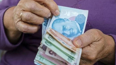 Yeni zam geldi: Yüzde 400 arttı!