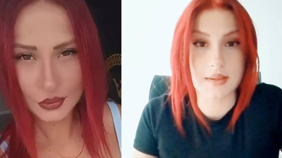 Çalıştığı iş yerinde katledilmişti: Elif'in katili eski sevgilisi çıktı