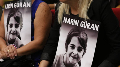 Kadınlardan '6284 Sayılı Kanunun' Etkin Uygulanması İçin Seferberlik Çağrısı