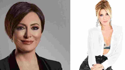 Didem Arslan ve Gülben Ergen arasında 'Narin Güran' krizi