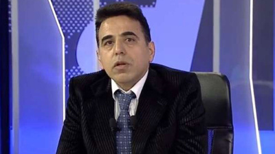 AKP'nin saygın kişi dediği çocuk pornocusunun bir suçu daha ortaya çıktı