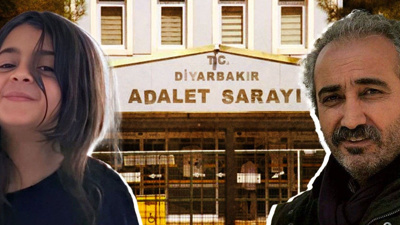 Narin'in yengesi cinayete şahit mi oldu? Halk TV muhabiri Ferit Demir açıkladı