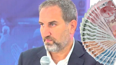 Gün aşırı yapılan zamlar için dikkat çeken çıkış