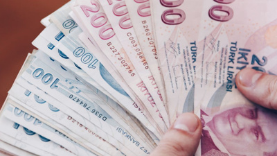 Yüzde 50 zam iddiası: Rakam ortaya çıktı