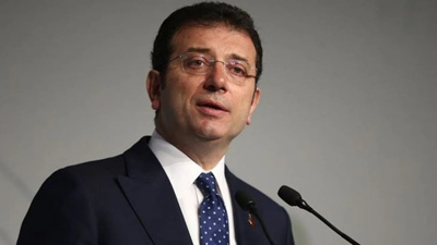 İmamoğlu'nun avukatından 'ahmak davası' açıklaması