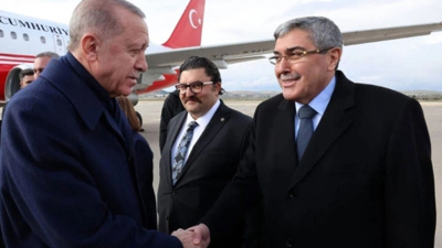 Milletvekili çuval satarak milyonlar kazanıyor!