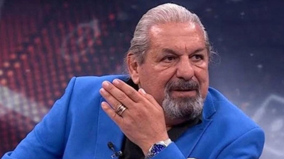 Erman Toroğlu'ndan derbinin hakemi Atilla Karaoğlan ile ilgili flaş iddia