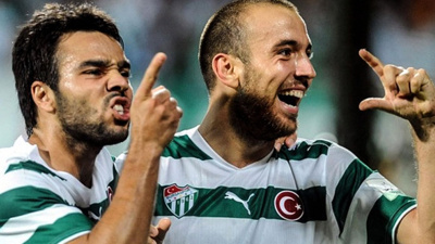 UEFA sıralaması açıklandı. Sercan Yıldırım yeniden gündem oldu