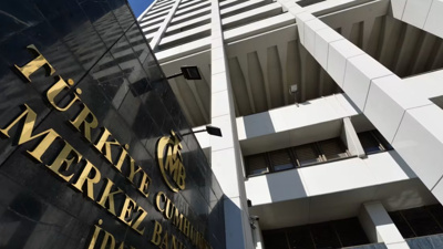 Merkez Bankası yetkilisi faiz indirimi için tarih verdi