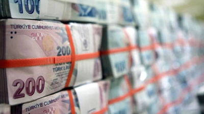 Merkez Bankası'ndan TL mevduatta zorunlu karşılık adımı
