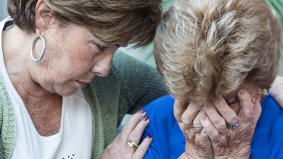 Alzheimer salgını kapıda: Milyonlarca yeni vaka bekleniyor