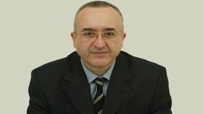 Ünlü spor yazarı Ercan Güven vefat etti