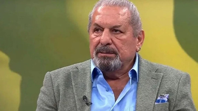 Erman Toroğlu'ndan Mourinho'ya olay sözler: 5 yiyeceklerdi