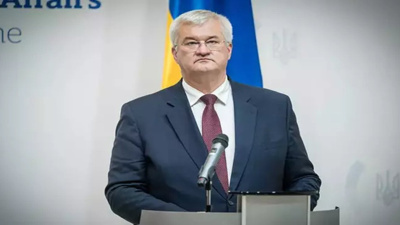 Ukrayna açıkladı: Rusya nükleer tesisleri vuracak!