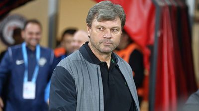 Kocaelispor Çorum'a patladı. Ertuğrul Sağlam havalara uçtu