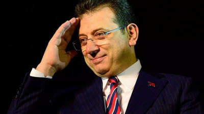 CHP 'ahmak' davası için toplanıyor