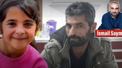 Nevzat Bahtiyar’ın üç ayrı ifadesindeki çelişkiler