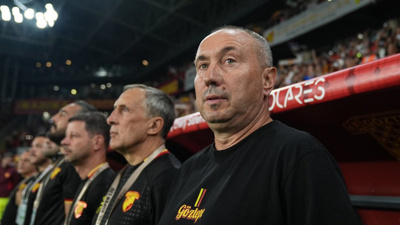 Stanimir Stoilov: Daha iyi olmalıyız