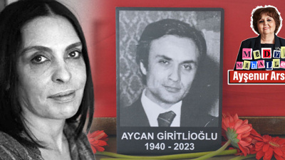 Karanlığı Yenen Aşk..