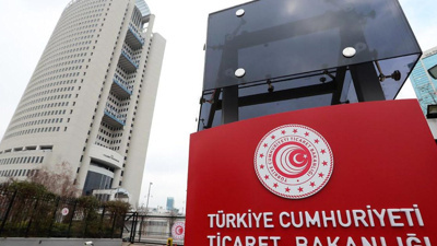 Fenomenlere 89 milyon liralık ceza