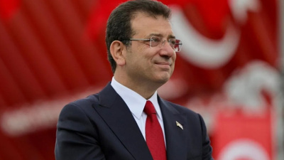 Sosyal Demokrat Belediyelerden İmamoğlu açıklaması