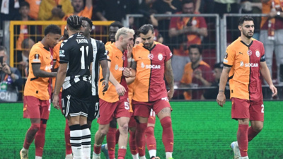Okan Buruk ya oyunu okuyamıyor ya totem yapıyor! Neden hoca neden