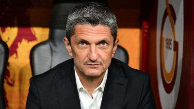 Lucescu rövanş istedi