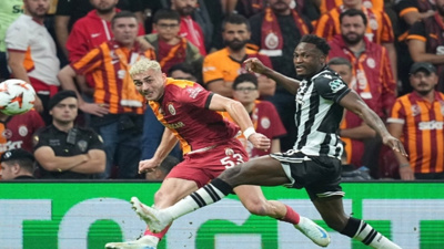 Baba Rahman: Herkesten özür dilerim