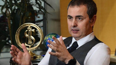 İş Bankası Genel Müdürü faiz indirimi tarihini açıkladı