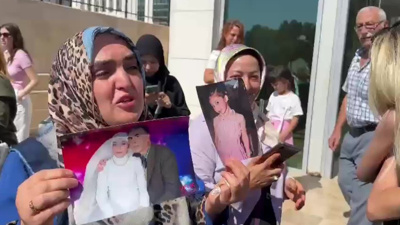Depremde 96 kişinin öldüğü apartmanın müteahhitine 865 yıl hapis cezasına çarptırıldı
