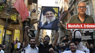 Nasrallah’ın ölümü zayıf düşürecek Lübnan artık daha korumasız