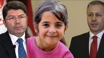 Narin soruşturması Yerlikaya ile Bakan Tunç'u birbirine düşürdü