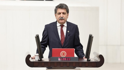 CHP'li Kanko: Faiz oranları düşürülmeli