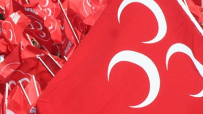 MHP o ilde seçim sonuçlarına itiraz etti