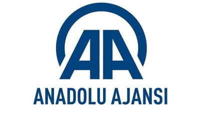 AA'dan flaş açıklama: Sonuçları hızlı ve başarılı şekilde paylaşan Anadolu Ajansı'na yönelik...
