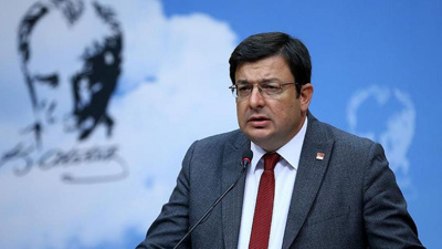 AKP'nin Büyükçekmece iddialarına madde madde yanıt!