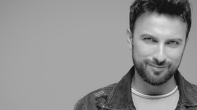 Tarkan saraya komşu oluyor! Bedeli 54 milyon...