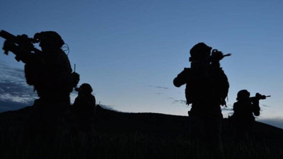 Son Dakika | MSB açıkladı! NATO kararı ile TSK Irak'tan çekildi