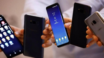Dikkat! Cep telefonlarına büyük zam geliyor...