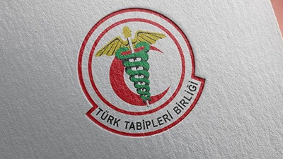 'Savaş, halk sağlığı sorunudur' diyen TTB üyelerine hapis cezası!